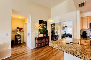 1109 Lighthouse Rd, Panama City Beach, FL 32407 - Photo 5