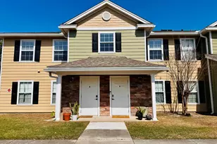 1109 Lighthouse Rd, Panama City Beach, FL 32407 - Photo 1