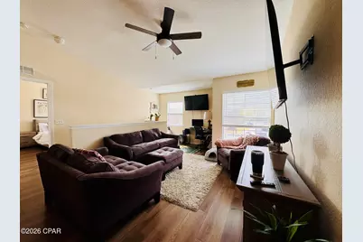 1109 Lighthouse Road, Panama City Beach, FL 32407 - Photo 9