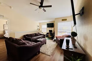 1109 Lighthouse Rd, Panama City Beach, FL 32407 - Photo 9