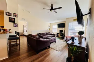 1109 Lighthouse Rd, Panama City Beach, FL 32407 - Photo 17