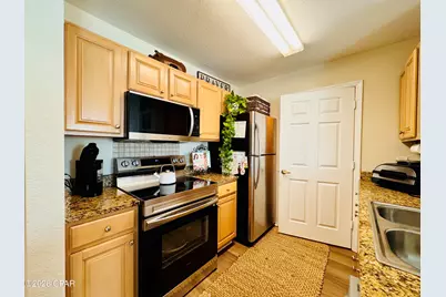 1109 Lighthouse Road, Panama City Beach, FL 32407 - Photo 7