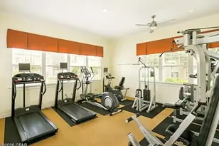 1109 Lighthouse Rd, Panama City Beach, FL 32407 - Photo 19