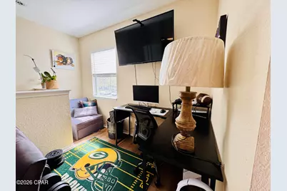 1109 Lighthouse Road, Panama City Beach, FL 32407 - Photo 11