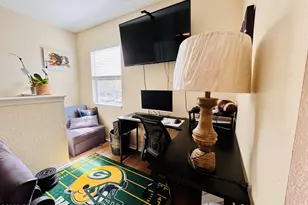 1109 Lighthouse Rd, Panama City Beach, FL 32407 - Photo 11