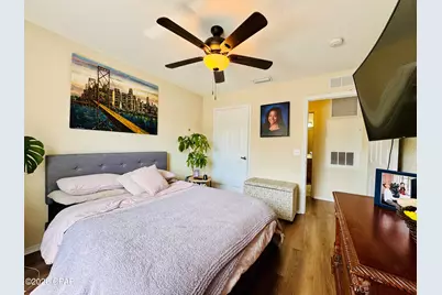 1109 Lighthouse Road, Panama City Beach, FL 32407 - Photo 13