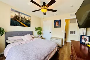 1109 Lighthouse Rd, Panama City Beach, FL 32407 - Photo 13