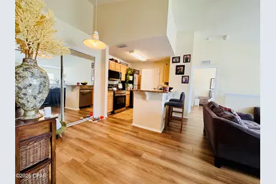 1109 Lighthouse Road, Panama City Beach, FL 32407 - Photo 15