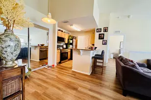 1109 Lighthouse Rd, Panama City Beach, FL 32407 - Photo 15