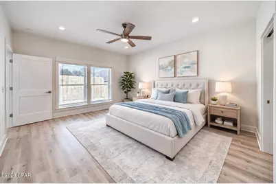 21604 Dolphin Avenue, Panama City Beach, FL 32413 - Photo 23
