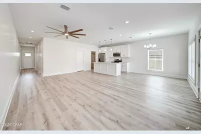 21604 Dolphin Avenue, Panama City Beach, FL 32413 - Photo 13