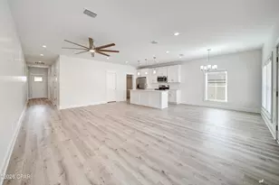 21604 Dolphin Ave, Panama City Beach, FL 32413 - Photo 13