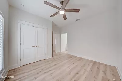 21604 Dolphin Avenue, Panama City Beach, FL 32413 - Photo 29
