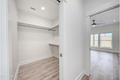 21604 Dolphin Avenue, Panama City Beach, FL 32413 - Photo 27