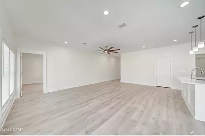 21604 Dolphin Avenue, Panama City Beach, FL 32413 - Photo 11