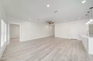 21604 Dolphin Ave, Panama City Beach, FL 32413 - Photo 11