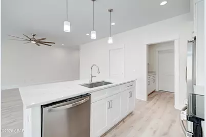 21604 Dolphin Avenue, Panama City Beach, FL 32413 - Photo 19