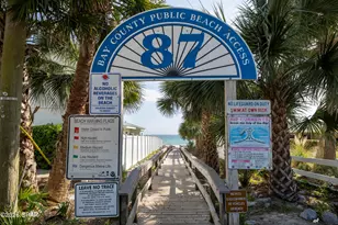 21604 Dolphin Ave, Panama City Beach, FL 32413 - Photo 39