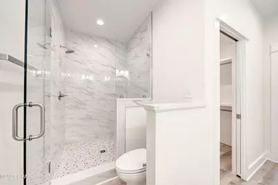 21604 Dolphin Avenue, Panama City Beach, FL 32413 - Photo 25