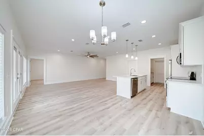 21604 Dolphin Avenue, Panama City Beach, FL 32413 - Photo 15