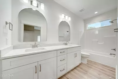 21604 Dolphin Avenue, Panama City Beach, FL 32413 - Photo 31