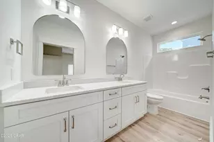 21604 Dolphin Ave, Panama City Beach, FL 32413 - Photo 31