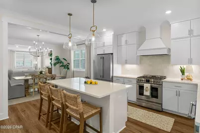 1663 Rushes Avenue, Panama City, FL 32405 - Photo 11