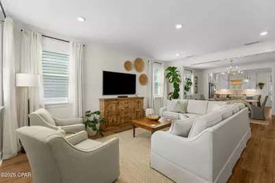 1663 Rushes Avenue, Panama City, FL 32405 - Photo 9