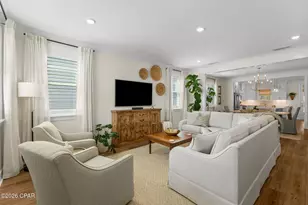 1663 Rushes Ave, Panama City, FL 32405 - Photo 9