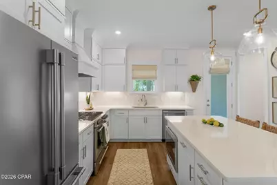 1663 Rushes Avenue, Panama City, FL 32405 - Photo 13