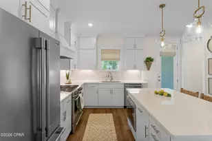 1663 Rushes Ave, Panama City, FL 32405 - Photo 13