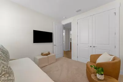 1663 Rushes Avenue, Panama City, FL 32405 - Photo 21