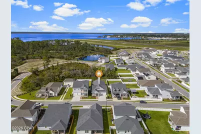 1663 Rushes Avenue, Panama City, FL 32405 - Photo 33