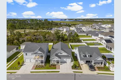 1663 Rushes Avenue, Panama City, FL 32405 - Photo 39