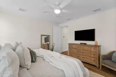 1663 Rushes Avenue, Panama City, FL 32405 - Photo 25
