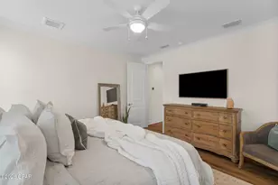 1663 Rushes Ave, Panama City, FL 32405 - Photo 25