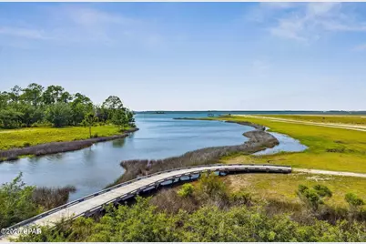 1663 Rushes Avenue, Panama City, FL 32405 - Photo 51