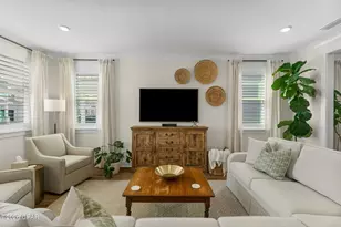 1663 Rushes Ave, Panama City, FL 32405 - Photo 7