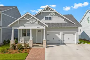 1663 Rushes Ave, Panama City, FL 32405 - Photo 3