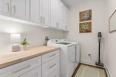 1663 Rushes Avenue, Panama City, FL 32405 - Photo 17