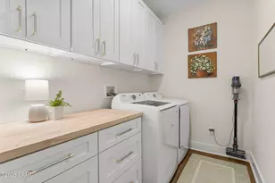 1663 Rushes Ave, Panama City, FL 32405 - Photo 17