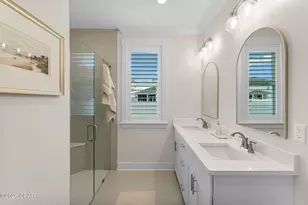 1663 Rushes Ave, Panama City, FL 32405 - Photo 27