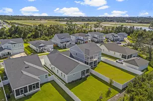 1663 Rushes Ave, Panama City, FL 32405 - Photo 37