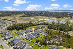 1663 Rushes Ave, Panama City, FL 32405 - Photo 41