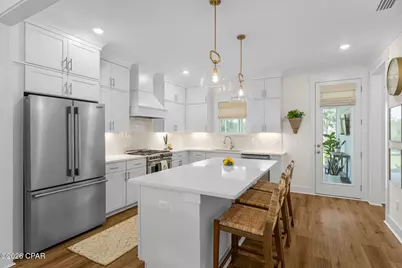 1663 Rushes Avenue, Panama City, FL 32405 - Photo 15