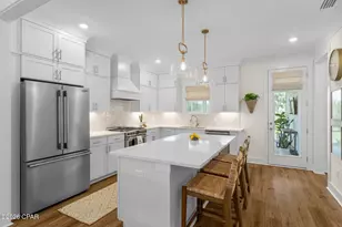 1663 Rushes Ave, Panama City, FL 32405 - Photo 15