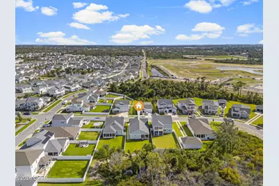 1663 Rushes Avenue, Panama City, FL 32405 - Photo 43