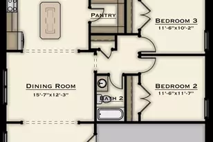 1663 Rushes Ave, Panama City, FL 32405 - Photo 45