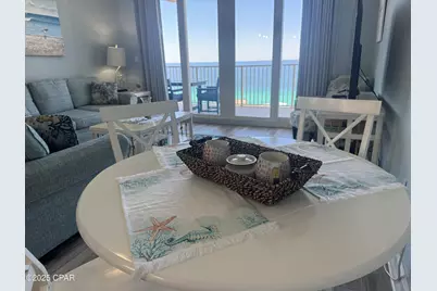 9860 S Thomas Drive #2025, Panama City Beach, FL 32408 - Photo 7