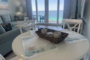 9860 S Thomas Dr, Panama City Beach, FL 32408 - Photo 7